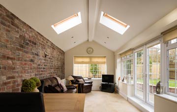 conservatory roof insulation Castlemorton, Worcestershire