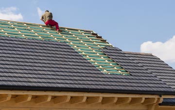 roof replacement Castlemorton, Worcestershire